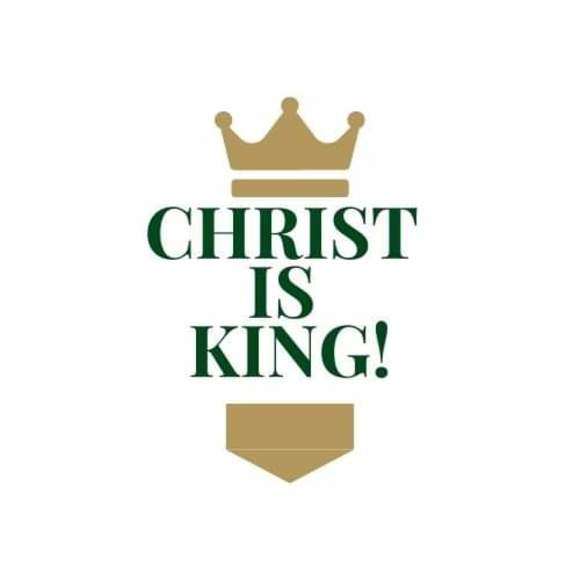 Meet your Posher, Bryan - Picture 1 of 1